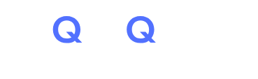 deqenq.com